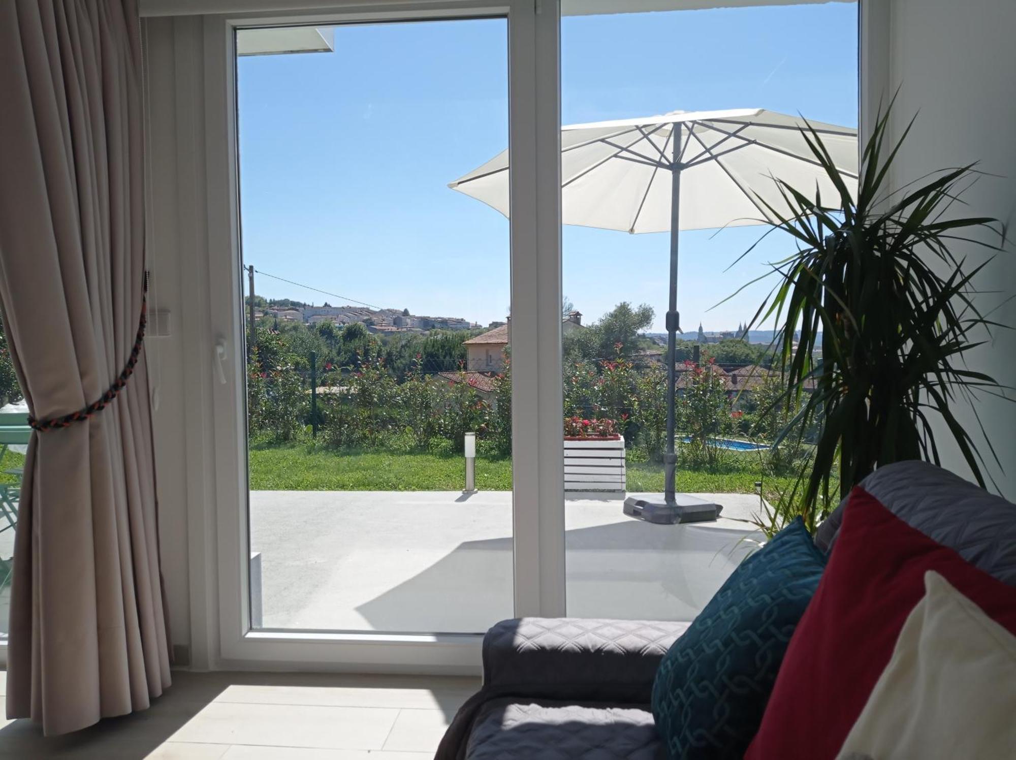 Casas Turisticas Lar Jardin - Parking Privado Santiago de Compostela Exterior foto