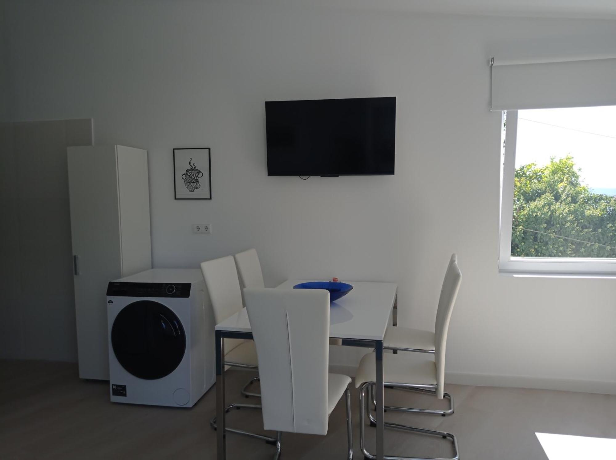 Casas Turisticas Lar Jardin - Parking Privado Santiago de Compostela Exterior foto